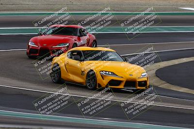 media/May-17-2025-Speed Ventures (Sat) [[f9f9f70676]]/Yellow/Session 1 (Turn 2)/